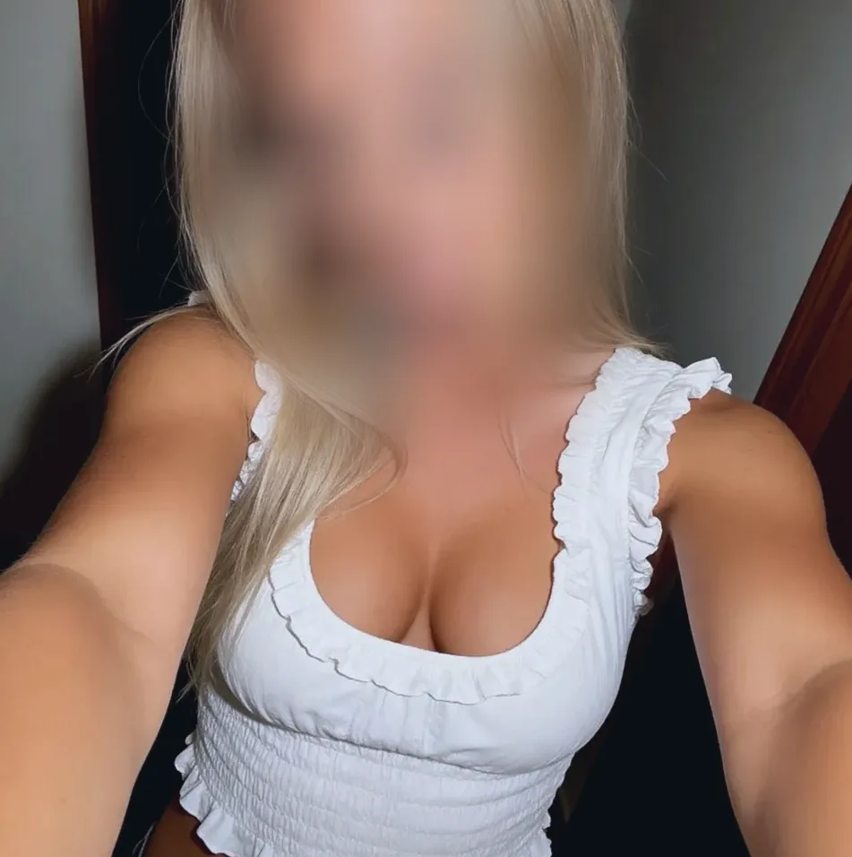Esra, 31