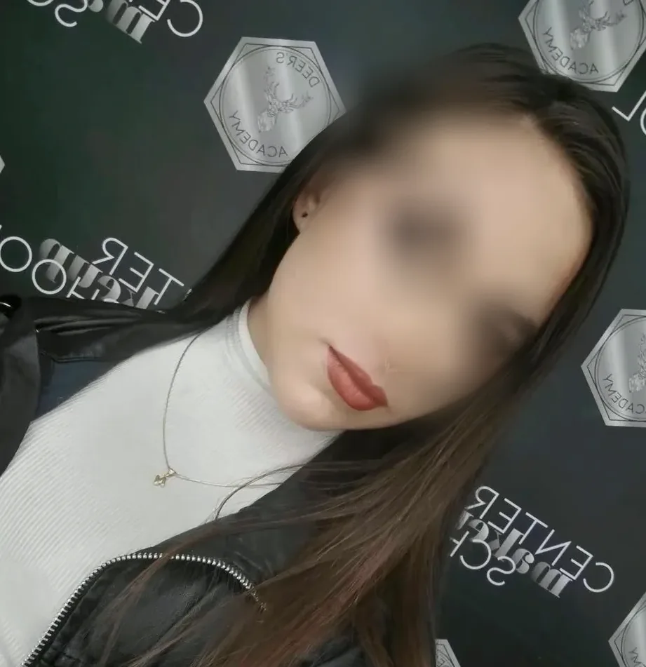 Jessica, 25