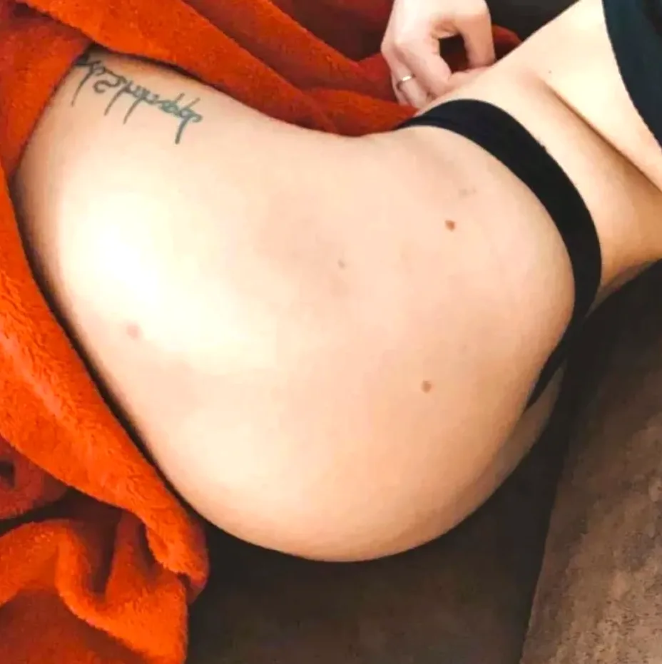 Katharina, 30