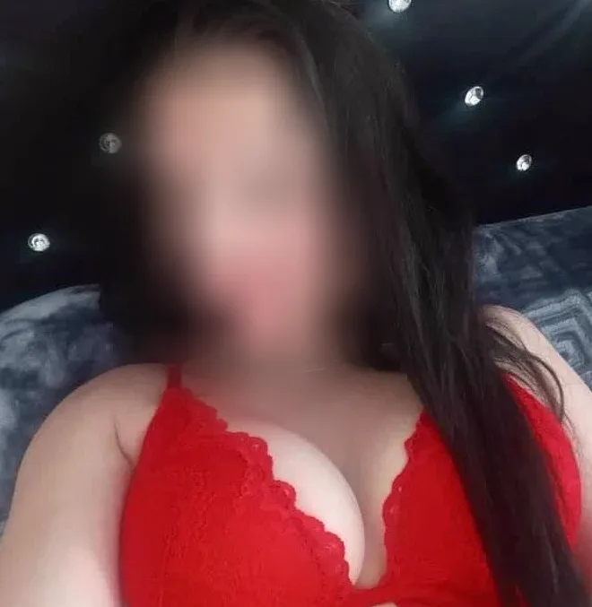 Katharina, 35