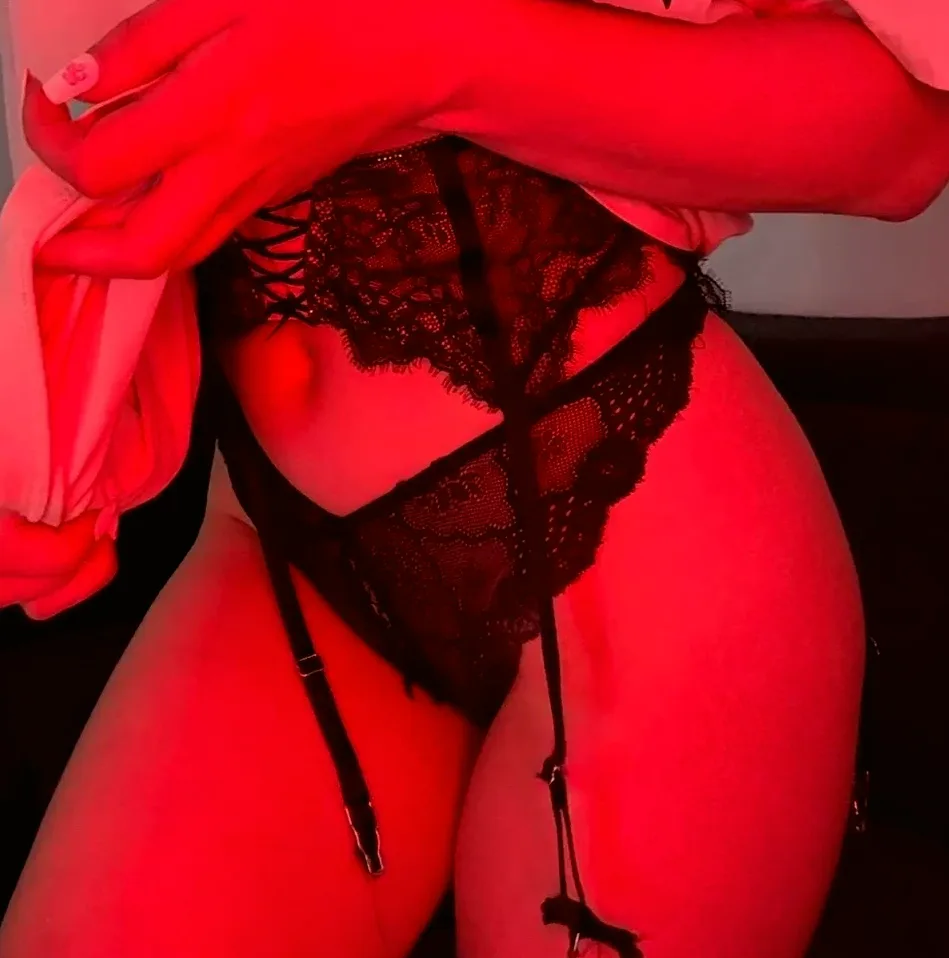 Kerstin, 25