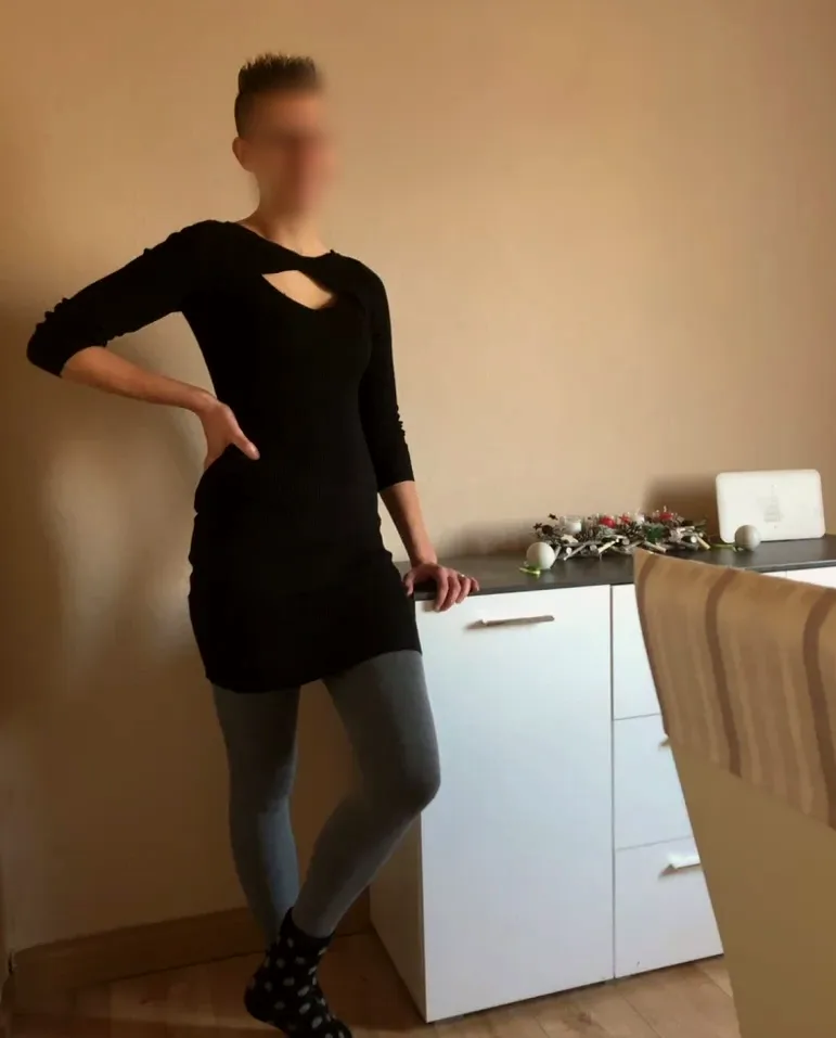 Merve, 32
