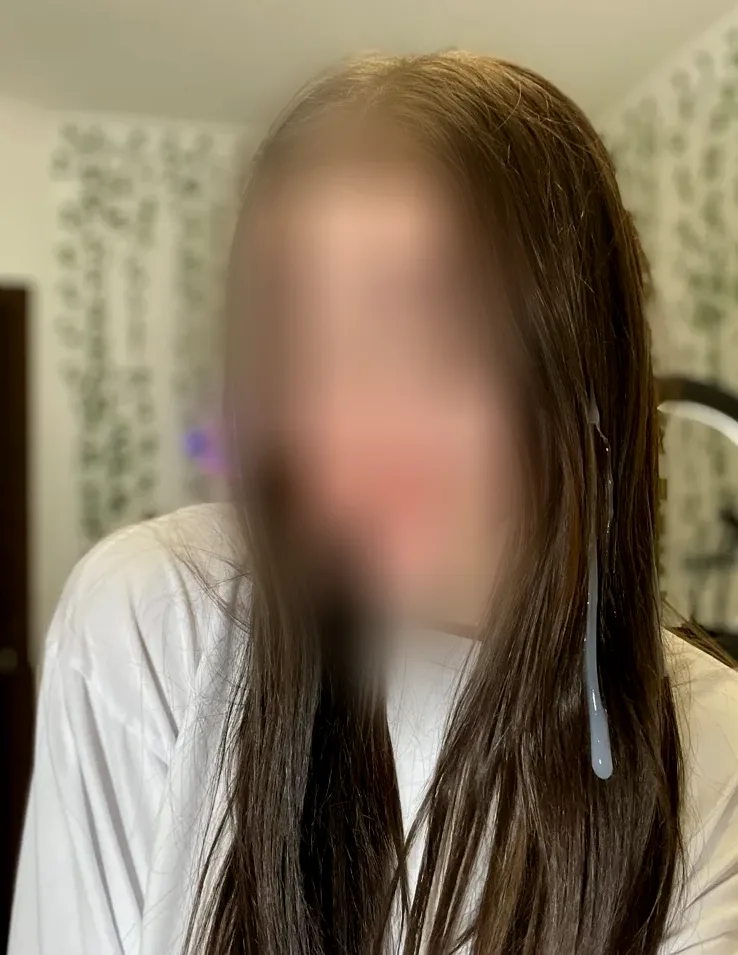 Paula, 22
