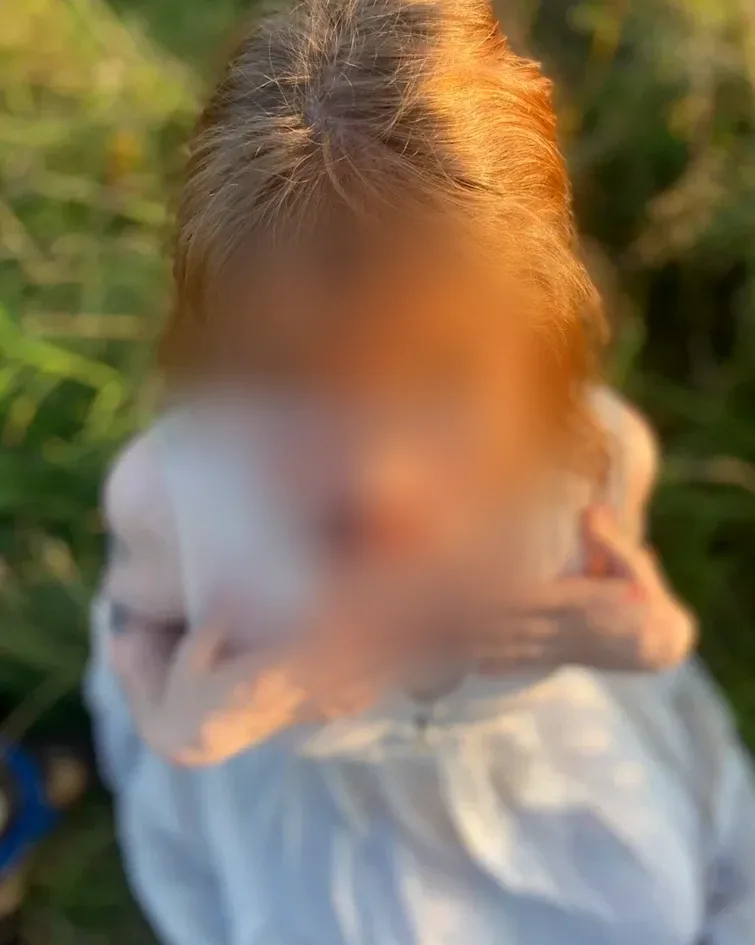 Rieke, 21